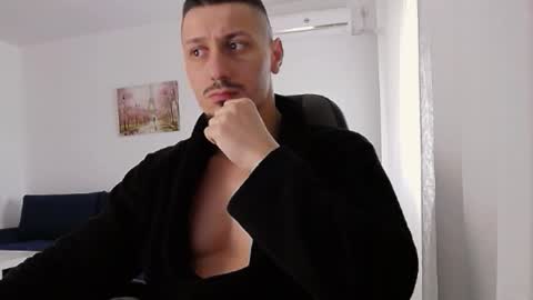 xxx_alejandro online show from 12.04.25