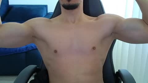 xxx_alejandro online show from 03.17.26