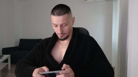 xxx_alejandro online show from 04.04.26