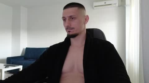 xxx_alejandro online show from 04.11.26