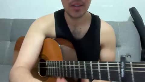 boobs lover online show from 05.19.26