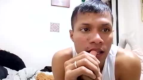 xxx_costahot935821 online show from 11.09.25