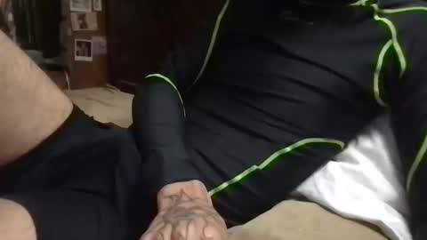 Snapshot of xxx_crow_xxx chatting on 10.10.25 xxx_crow_xxx online show from 10.10.25