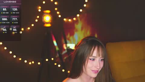 Snapshot of xxx_downtown_xxx chatting on 01.24.25 Anna online show from 01.24.25