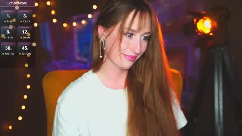Snapshot of xxx_downtown_xxx chatting on 02.18.25 Anna online show from 02.18.25
