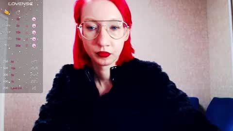 Andariel online show from 01.19.25