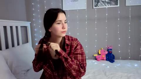 Snapshot of xxx_hotbae_xxx chatting on 01.07.26 Eva online show from 01.07.26