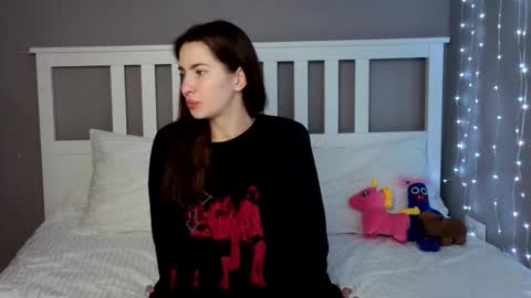 Snapshot of xxx_hotbae_xxx chatting on 01.10.26 Eva online show from 01.10.26