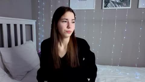 Snapshot of xxx_hotbae_xxx chatting on 01.13.26 Eva online show from 01.13.26