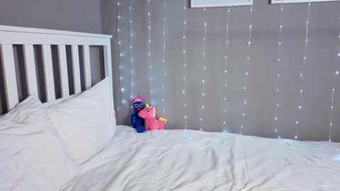 Snapshot of xxx_hotbae_xxx chatting on 01.14.26 Eva online show from 01.14.26