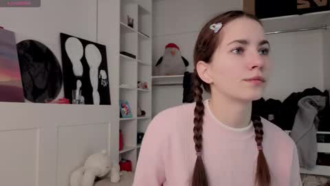 Snapshot of xxx_hotbae_xxx chatting on 02.03.26 Eva online show from 02.03.26