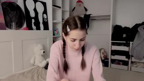 Snapshot of xxx_hotbae_xxx chatting on 02.03.26 Eva online show from 02.03.26