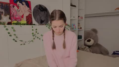 Snapshot of xxx_hotbae_xxx chatting on 02.08.26 Eva online show from 02.08.26