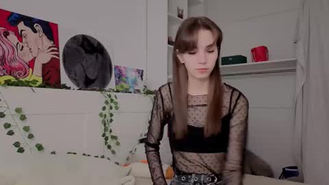 Snapshot of xxx_hotbae_xxx chatting on 02.09.26 Eva online show from 02.09.26