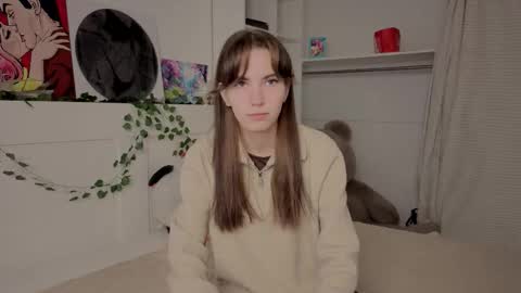 Snapshot of xxx_hotbae_xxx chatting on 02.12.26 Eva online show from 02.12.26