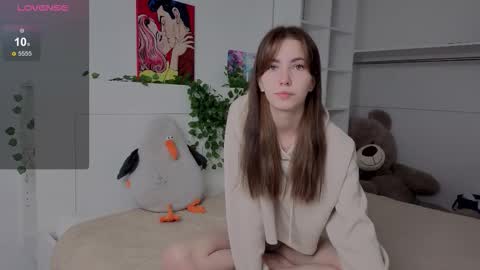 Snapshot of xxx_hotbae_xxx chatting on 02.19.26 Eva online show from 02.19.26