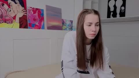 Snapshot of xxx_hotbae_xxx chatting on 02.27.26 Eva online show from 02.27.26