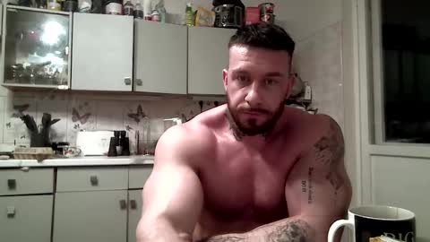     online show from 02.19.25