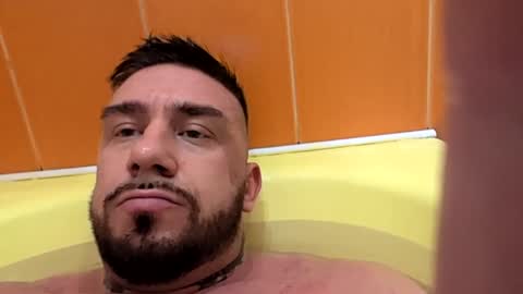     online show from 01.16.26