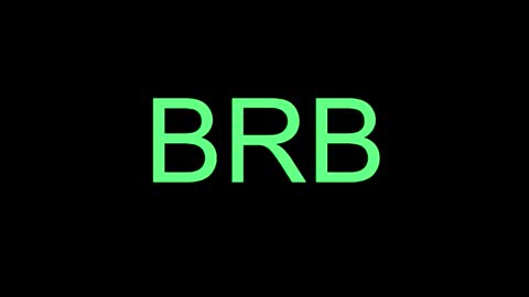 xxx_jessiee online show from 03.01.26