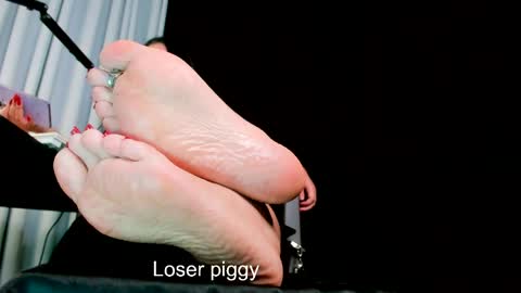 Mistress Scarlet Igmiss scarlet978 online show from 05.29.26