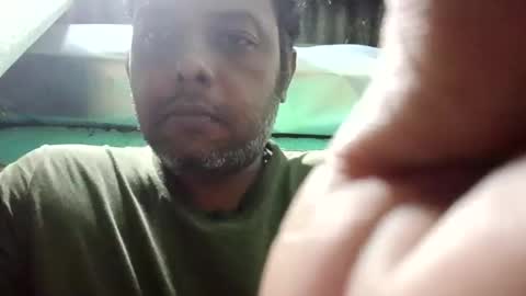 Snapshot of xxx_men_09 chatting on 11.13.25 xxx_men_09 online show from 11.13.25