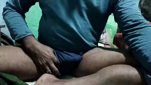 Snapshot of xxx_men_09 chatting on 11.26.25 xxx_men_09 online show from 11.26.25