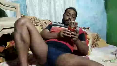 Snapshot of xxx_men_09 chatting on 03.01.26 xxx_men_09 online show from 03.01.26