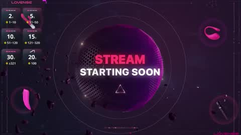 Ray and Andy online show from 03.22.26