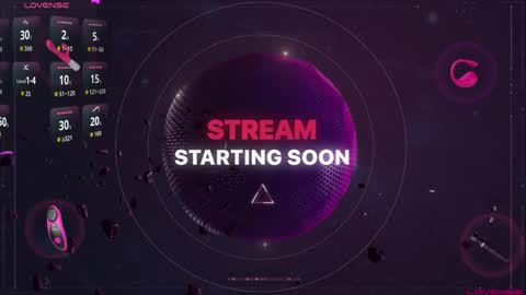 Ray and Andy online show from 04.02.26