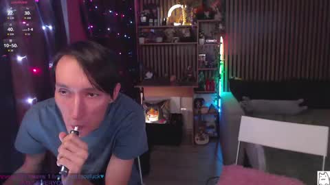 Ray and Andy online show from 04.15.26