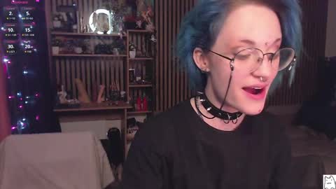 Ray and Andy online show from 04.23.26