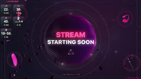 Ray and Andy online show from 04.27.26