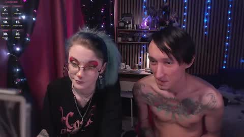 Snapshot of xxx_rays chatting on 05.09.26 Ray and Andy online show from 05.09.26