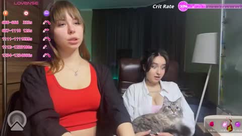 Eve online show from 01.06.26