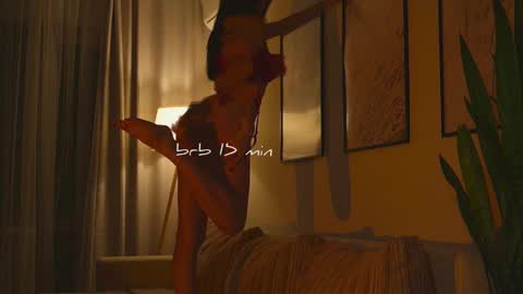 Snapshot of xxx_sunset chatting on 02.09.26 Molly online show from 02.09.26