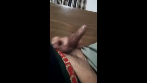 xxxbon95 online show from 04.20.26