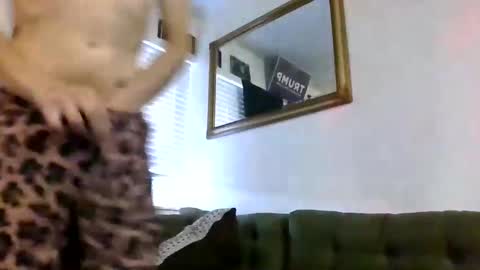 xxxboy23xo online show from 09.21.25