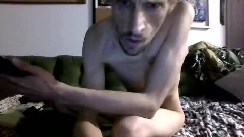 xxxboy23xo online show from 10.20.25