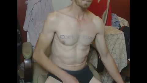 Snapshot of xxxboytoy_ chatting on 12.05.24 Sean online show from 12.05.24