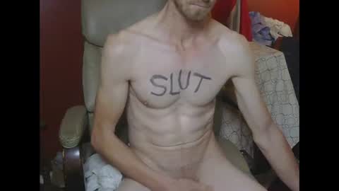 Snapshot of xxxboytoy_ chatting on 12.12.24 Sean online show from 12.12.24