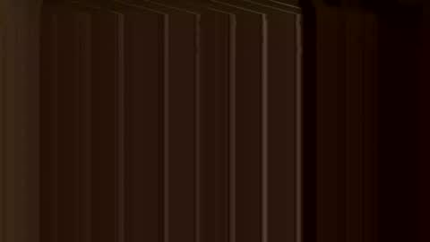 Snapshot of xxxboytoy_ chatting on 01.16.25 Sean online show from 01.16.25