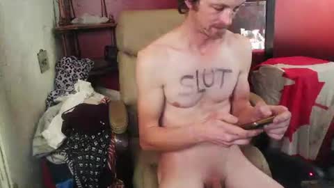 Snapshot of xxxboytoy_ chatting on 01.23.25 Sean online show from 01.23.25