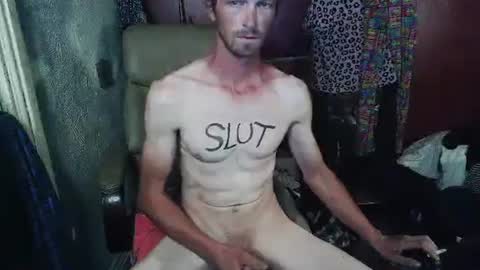 Snapshot of xxxboytoy_ chatting on 09.09.25 Sean online show from 09.09.25