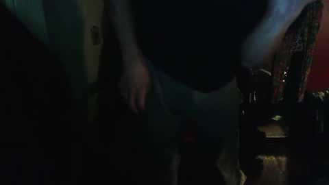 Snapshot of xxxboytoy_ chatting on 09.19.25 Sean online show from 09.19.25