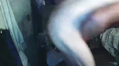 Snapshot of xxxboytoy_ chatting on 09.28.25 Sean online show from 09.28.25