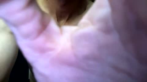 Snapshot of xxxboytoy_ chatting on 11.05.25 Sean online show from 11.05.25