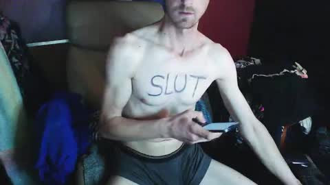 Sean online show from 02.11.26