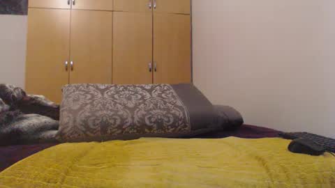 Ayanda online show from 11.12.25