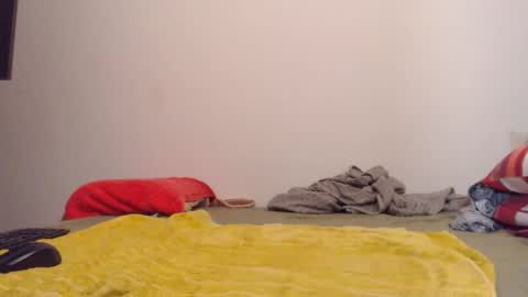 Ayanda online show from 02.05.26